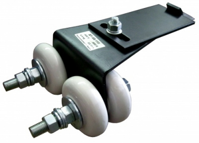 Троллеедержатель ДТ-2А1 МУ2