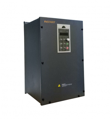 Тормозной модуль FCI-BU-400 Тормозной модуль FCI-BU-400