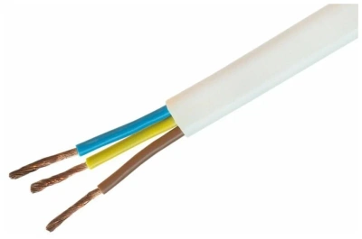 Провод ПРС 3х1,5