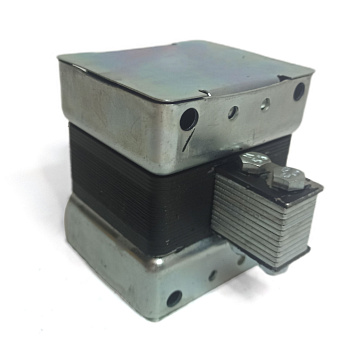 Электромагнит МИС 1200 220в