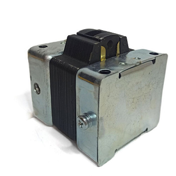 Электромагнит МИС 1100 380в