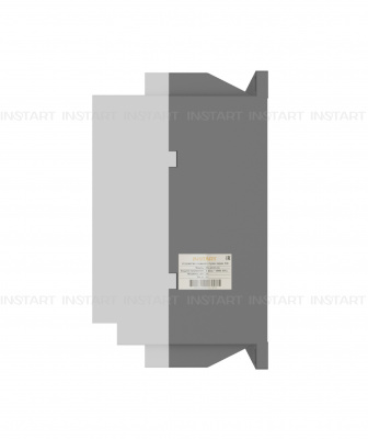 Устройство плавного пуска SBI-5.5/11-04