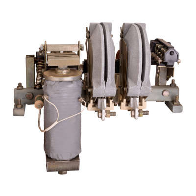 КТП 6042 контактор =110в, 400А 2ф