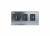 Фильтр ЭМС IEF-315/605-4 Фильтр ЭМС IEF-315/605-4