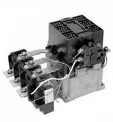 Пускатель электромагнитный ПМА 5202 380в